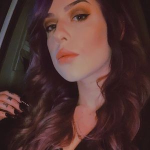 Meet your Posher, Harmony